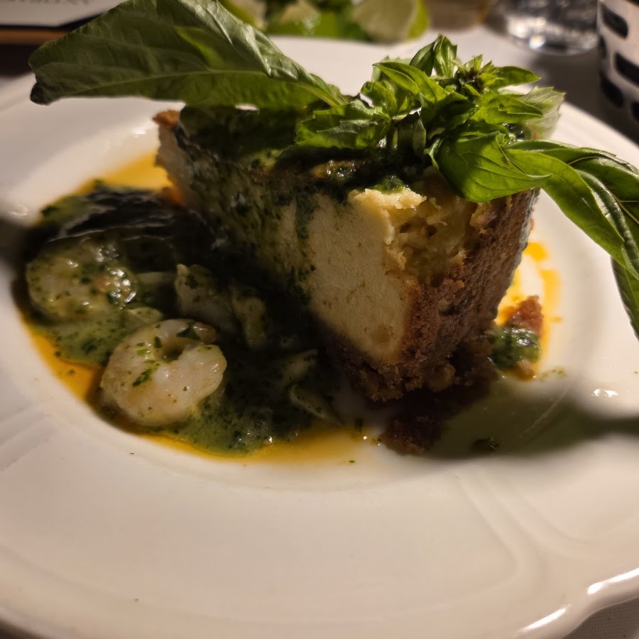 La Griglia, photo 4