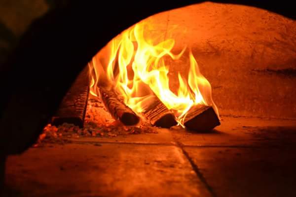 Pizzeria Antonio Sorbillo, photo 4