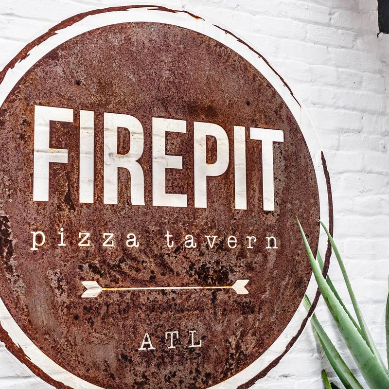 Firepit Pizza Tavern, photo 4