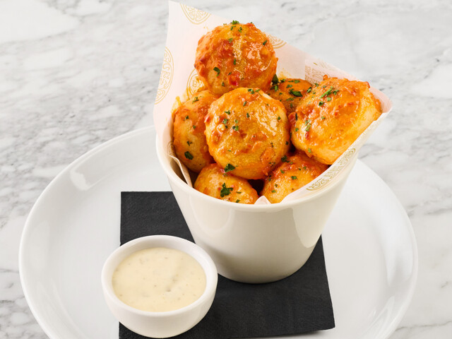 PizzaExpress, photo 3