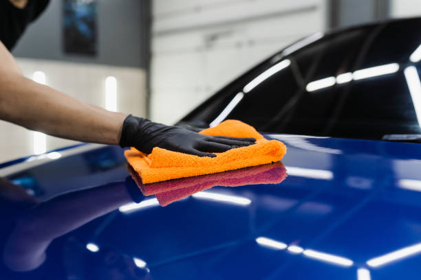 Delta Sonic Car Wash & Oil Change, photo 5