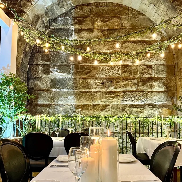 Prima Restaurant, photo 4