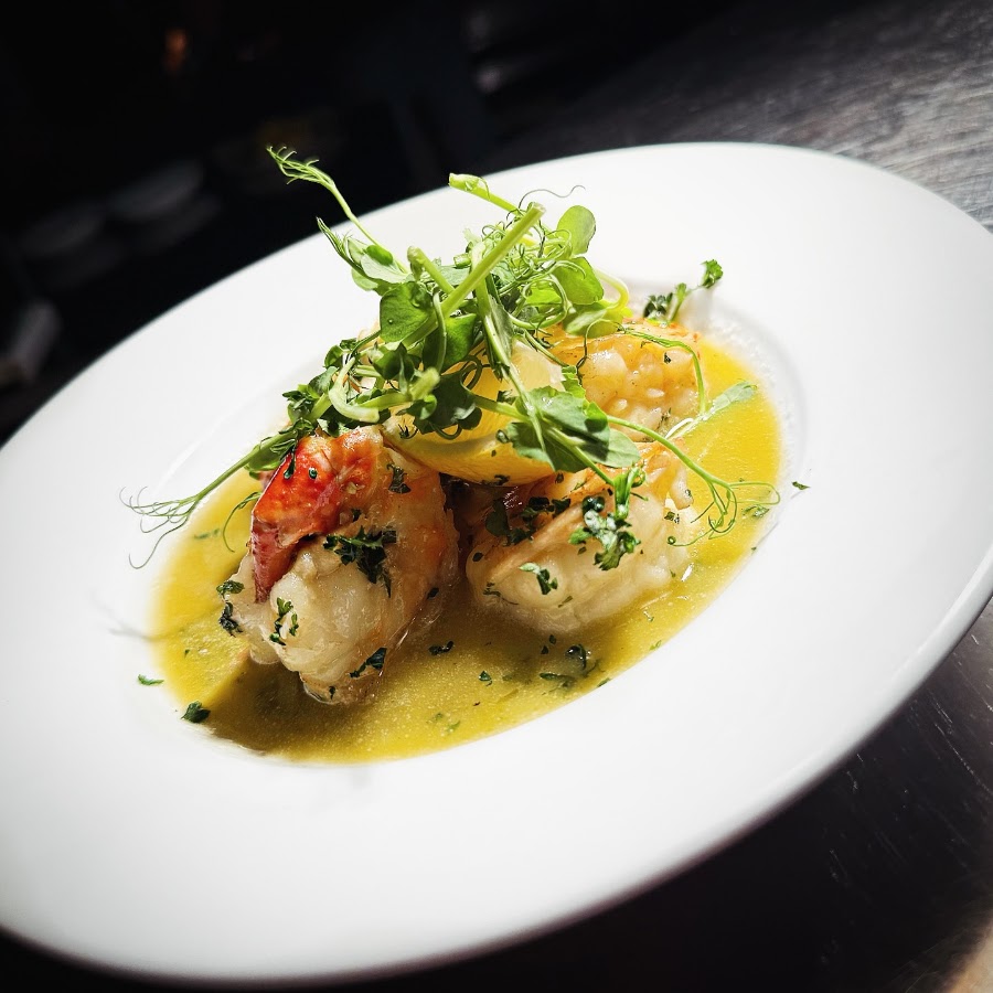 Prima Restaurant, photo 5