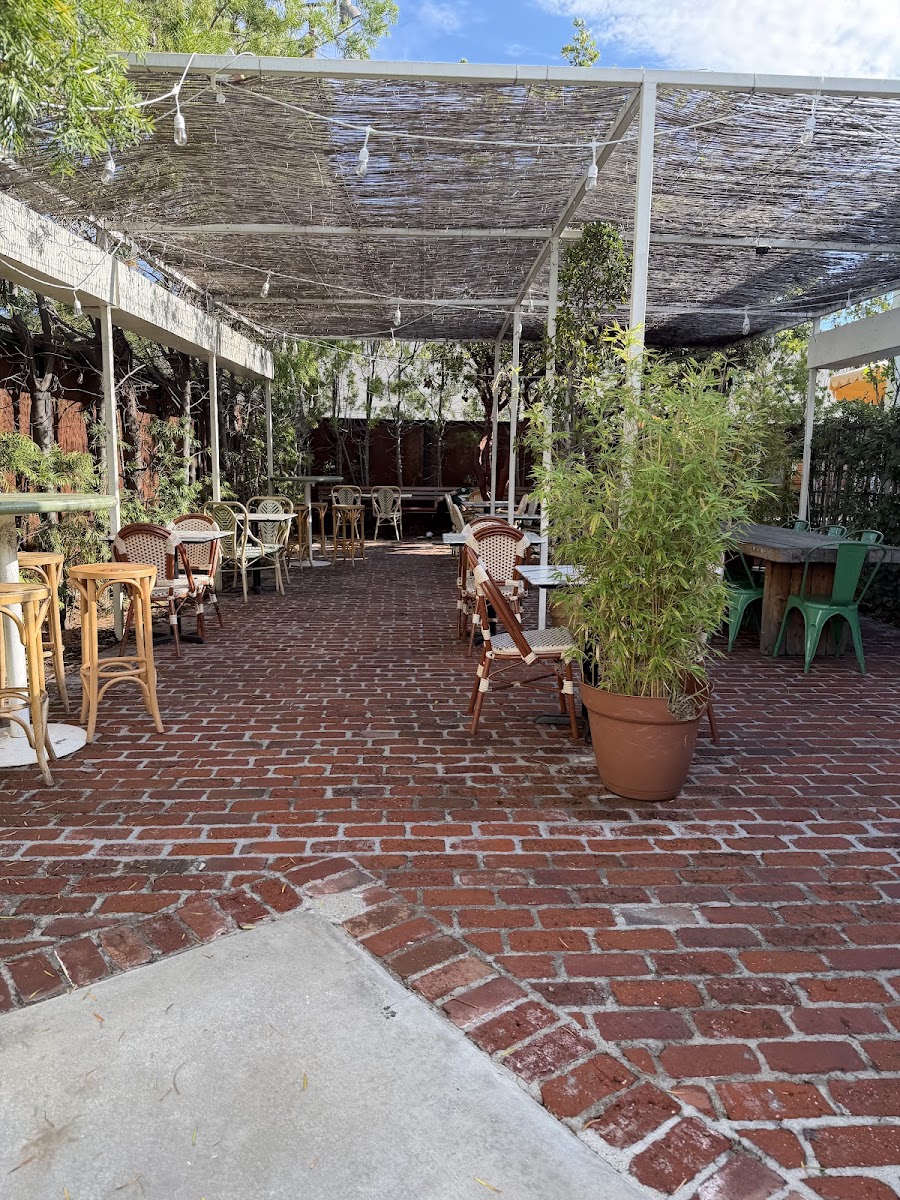 De La Nonna - Art's District, photo 2