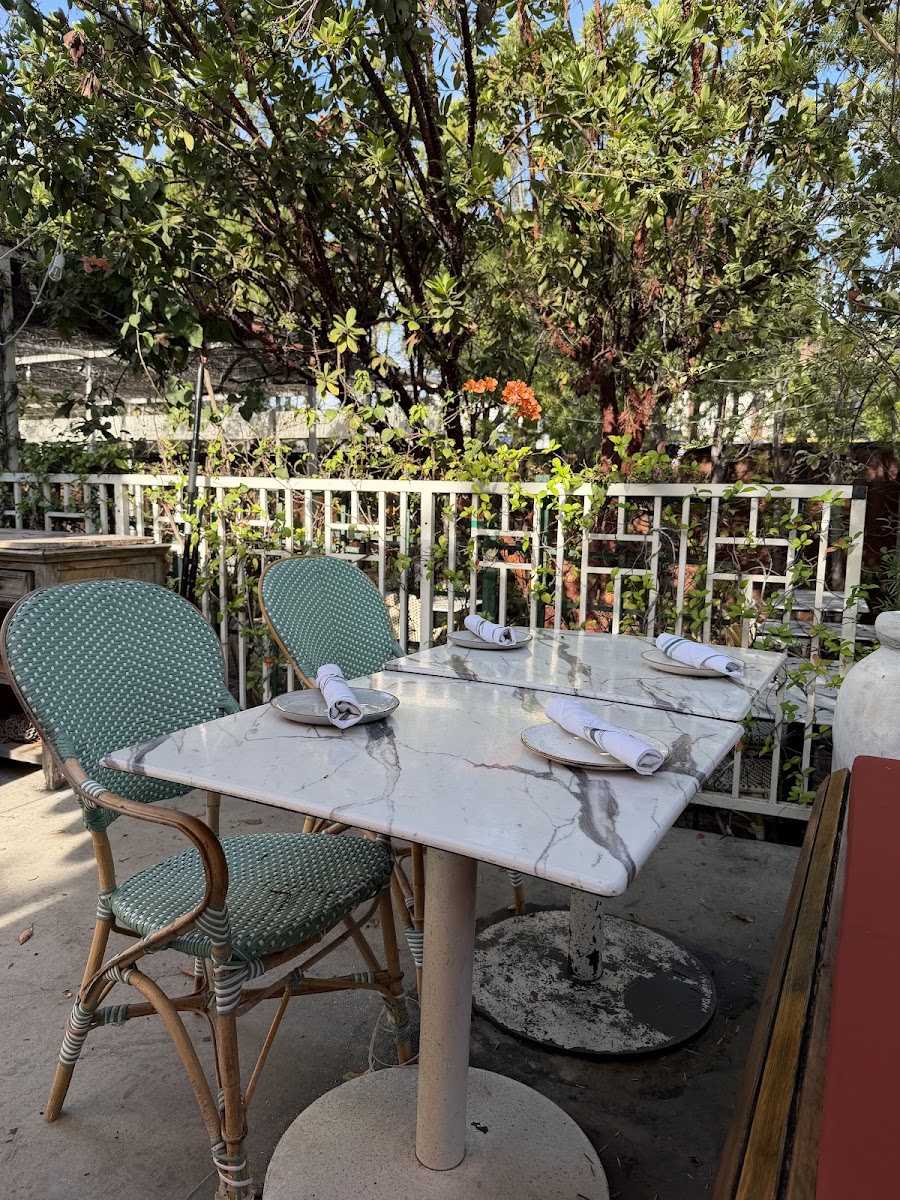 De La Nonna - Art's District, photo 5
