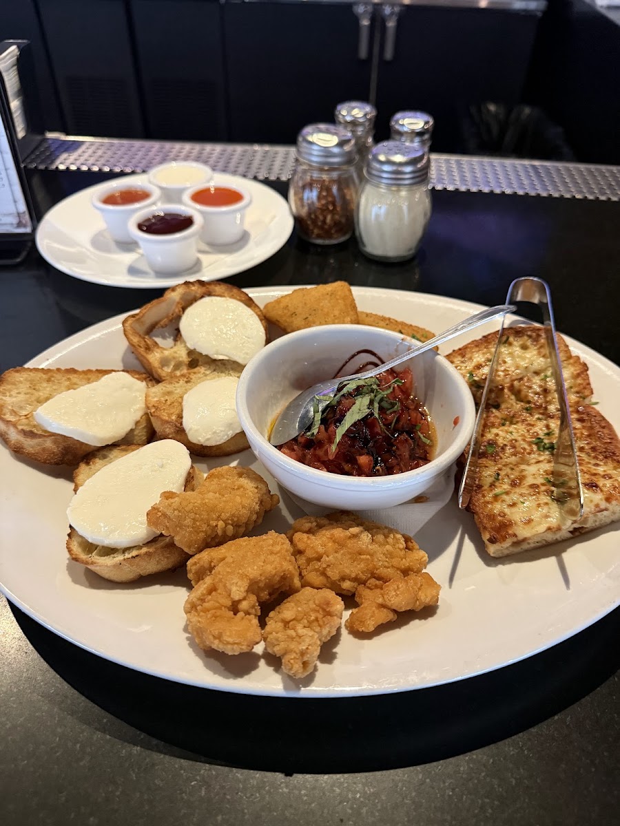 Giordano's, photo 3