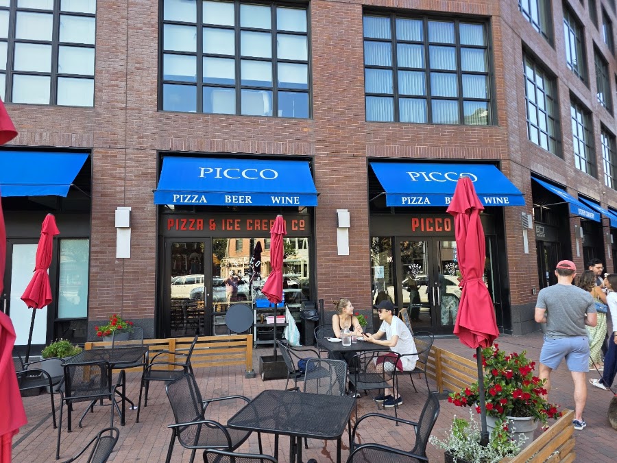 Picco, photo 4