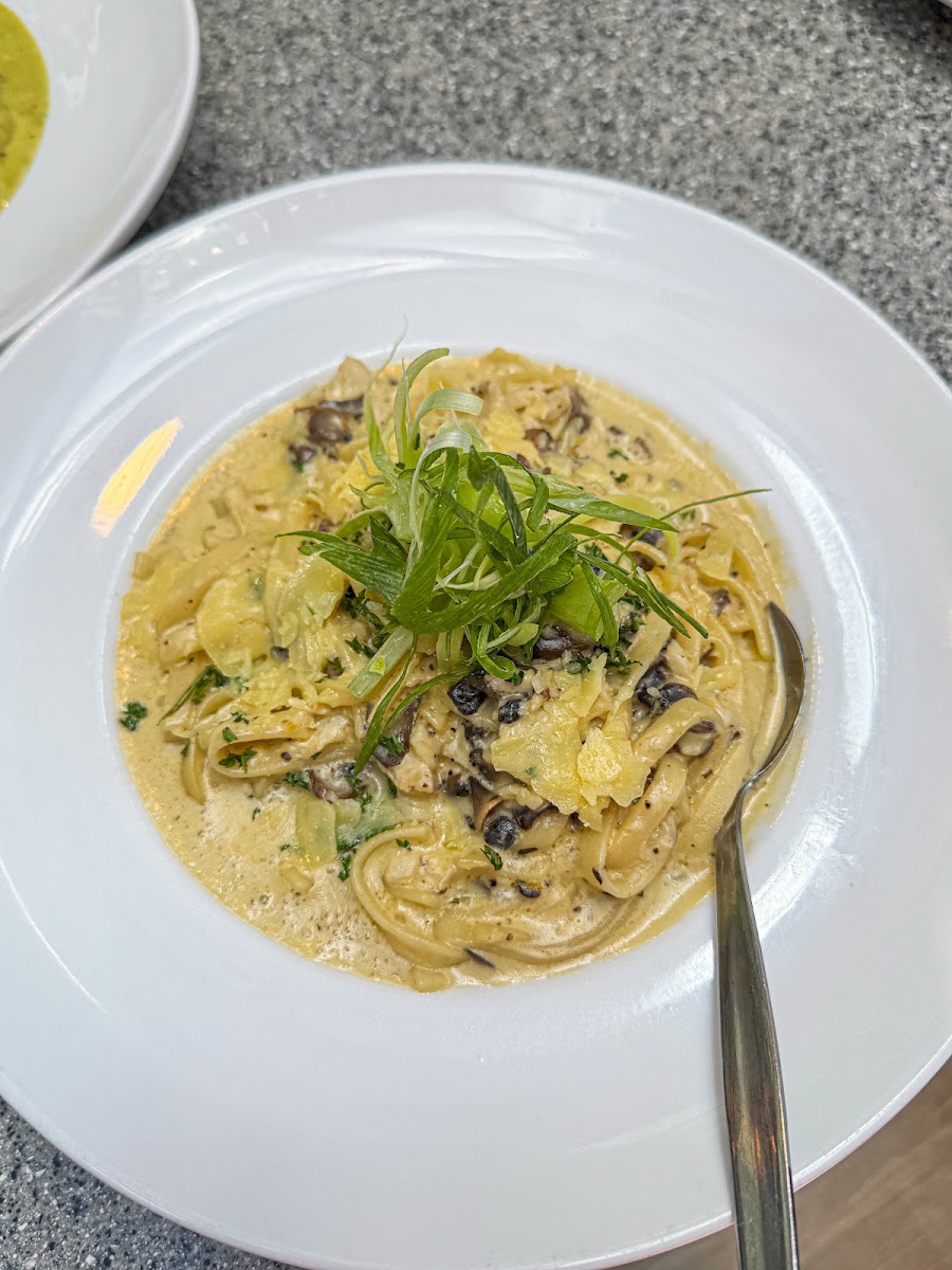 La Porchetta | Best Italian Restaurant in Parnell, photo 5