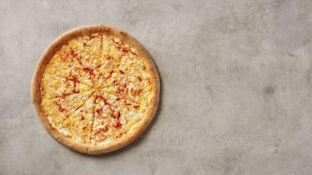 Papa Johns Pizza, photo 3