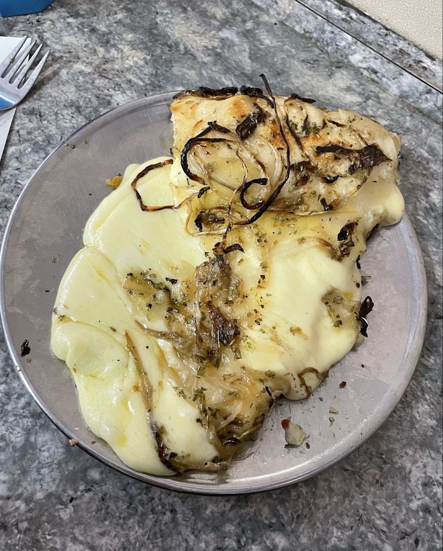 La Mezzetta, photo 3