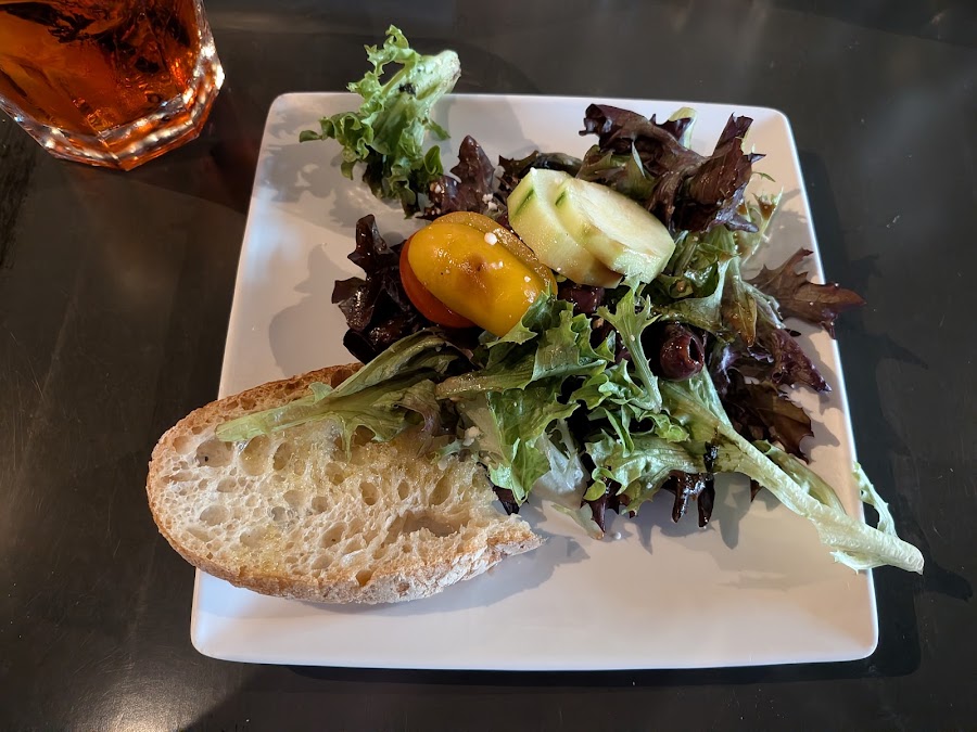 Forno 301, photo 3