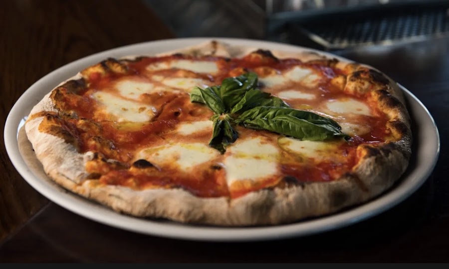 Forno 301, photo 5