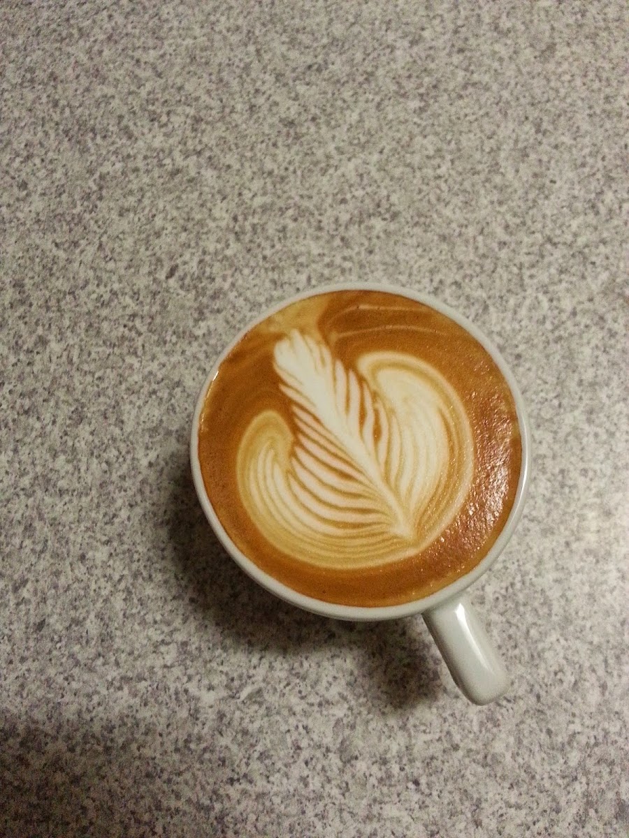 That's Amore, photo 2