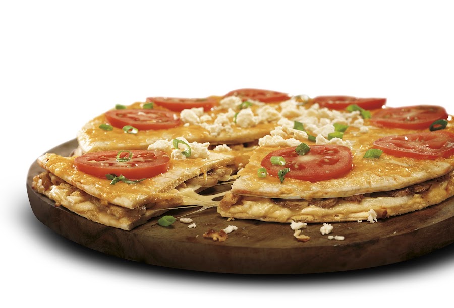 Debonairs Pizza, photo 2