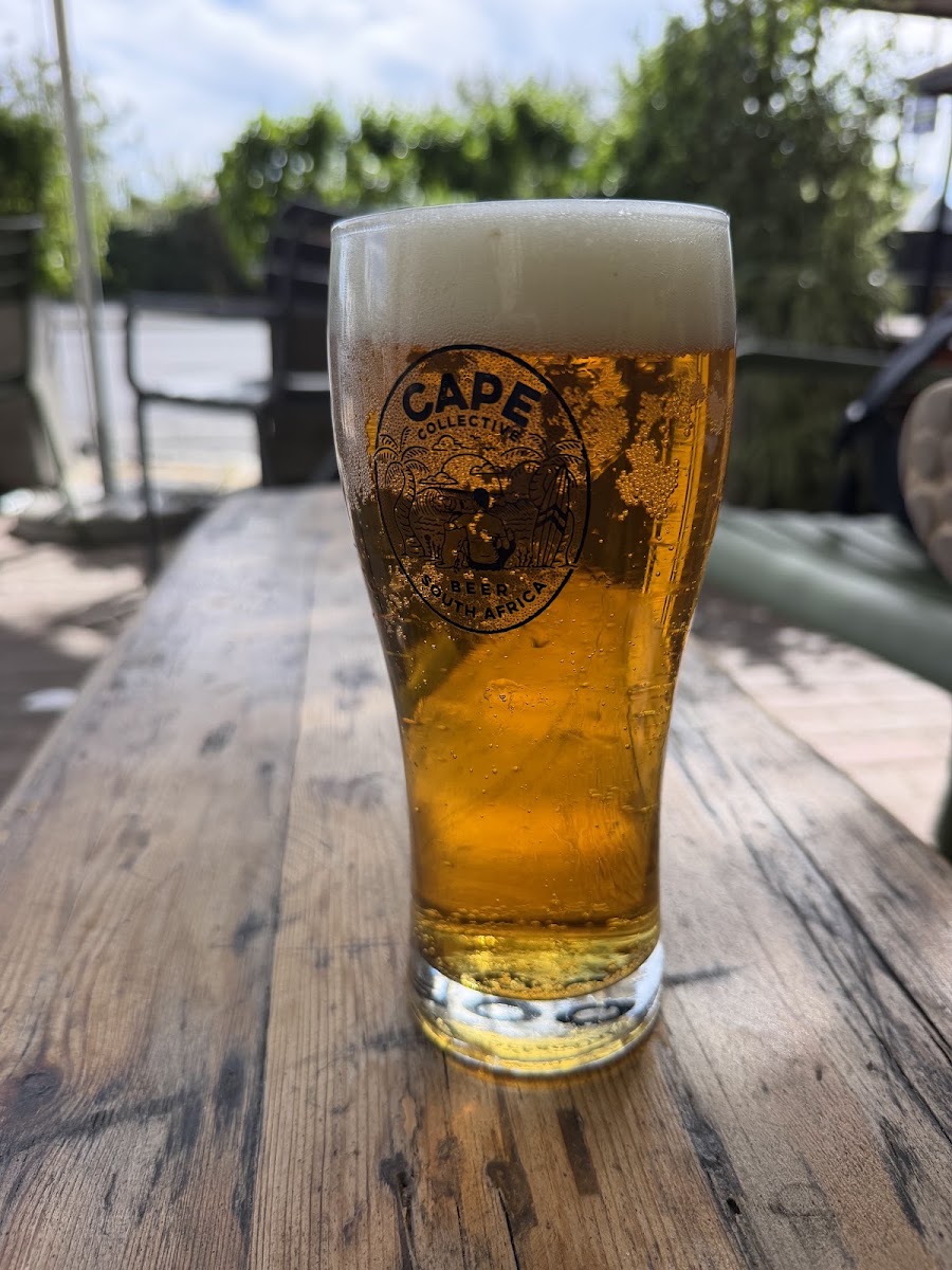 Eatery Clifton, photo 2