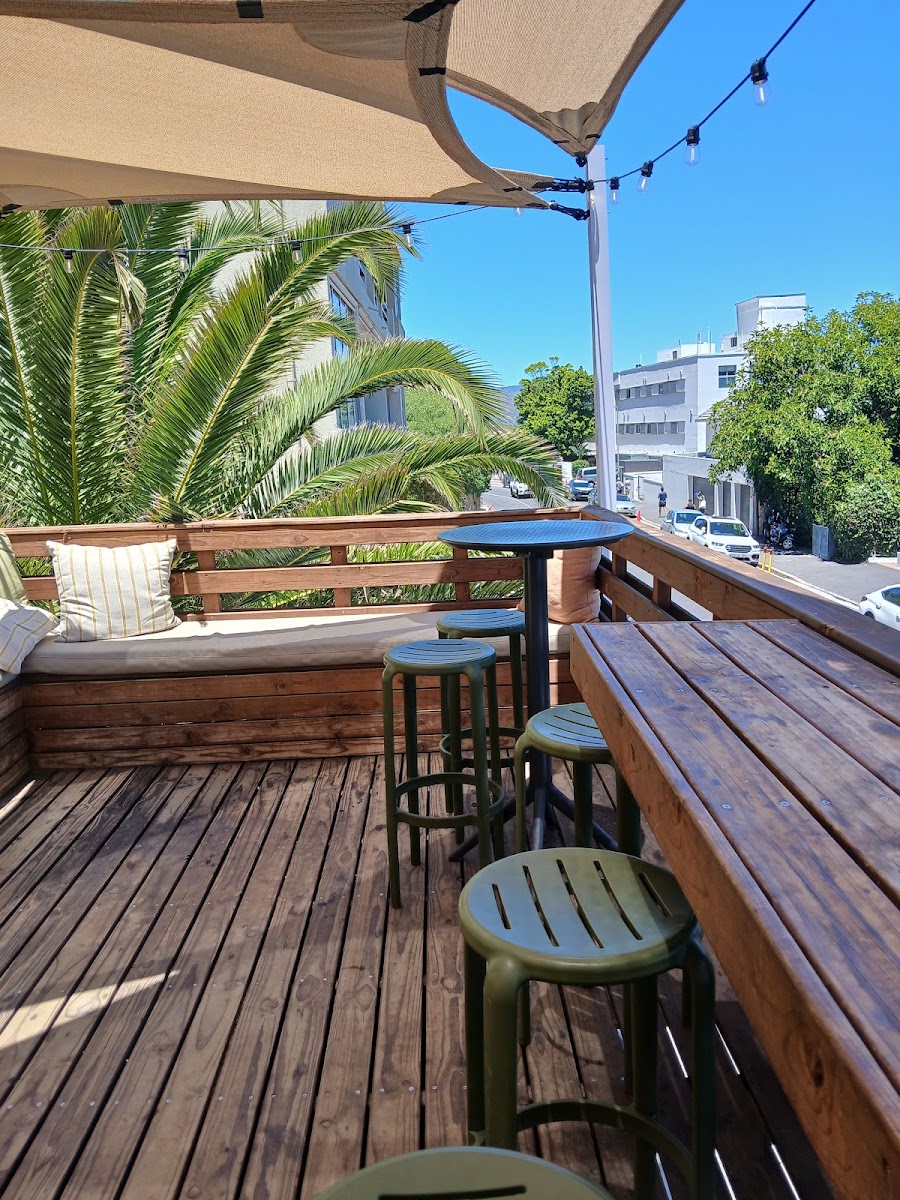Eatery Clifton, photo 3