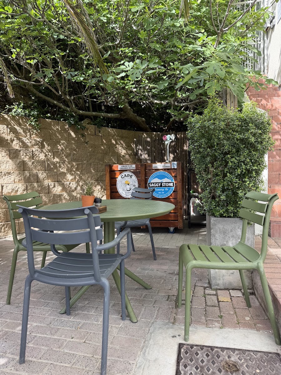 Eatery Clifton, photo 5