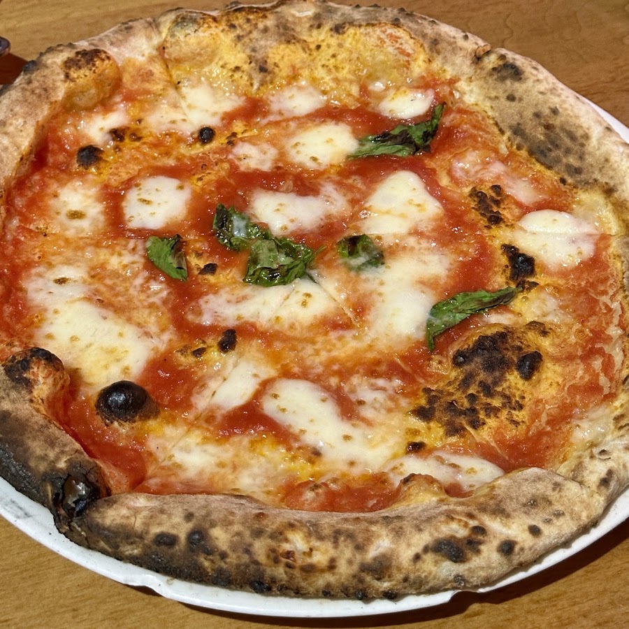 Il Casaro Pizzeria, photo 3