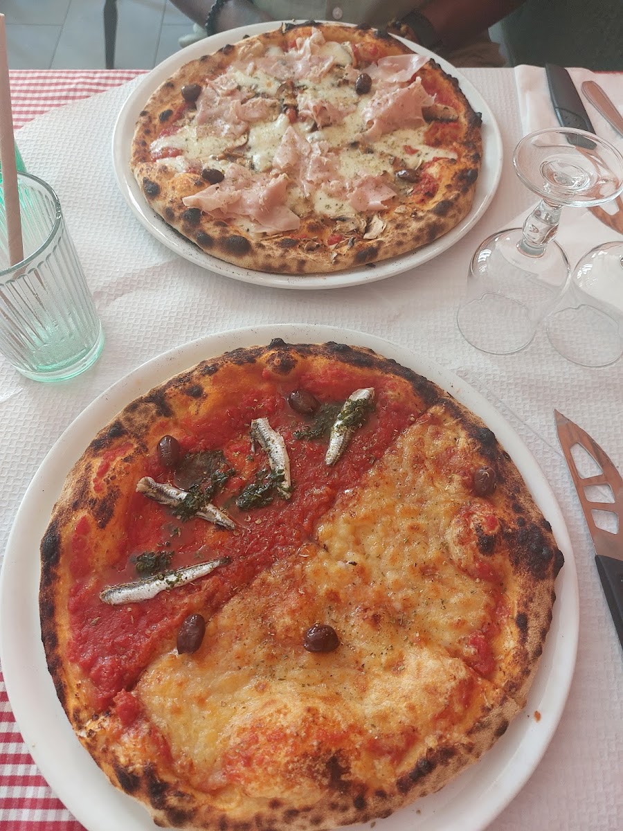 Chez Etienne, photo 3