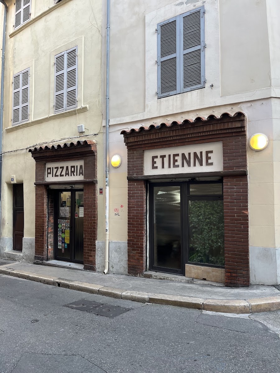 Chez Etienne, photo 4