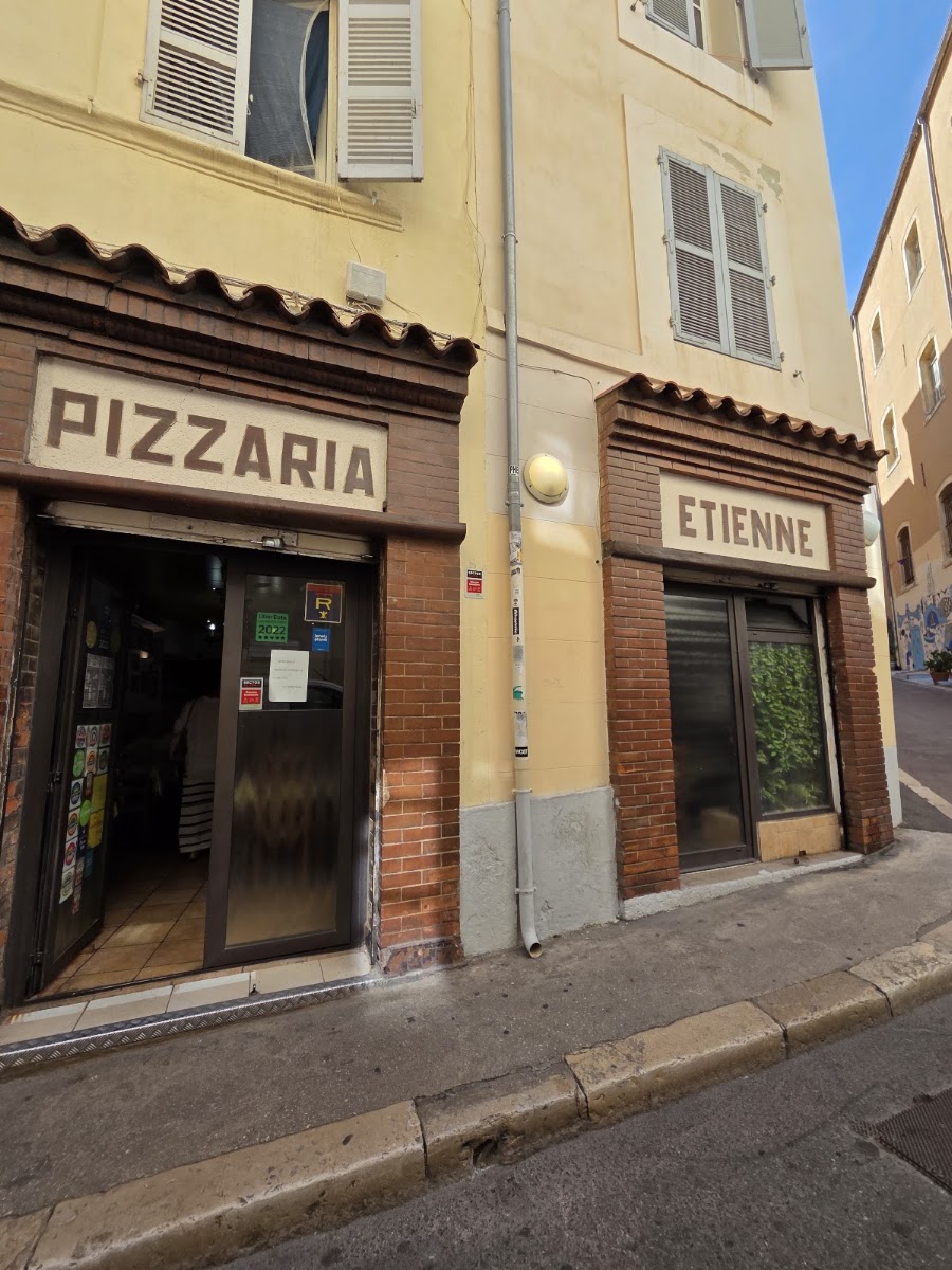 Chez Etienne, photo 5