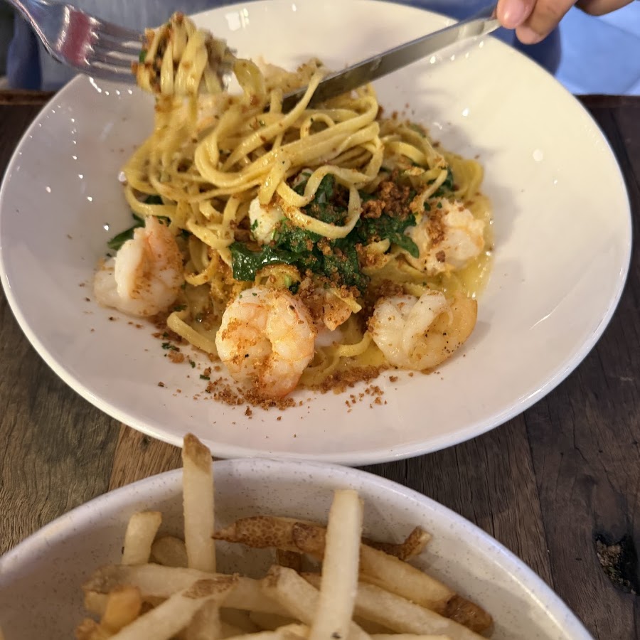 Fratelli Fresh Darling Harbour, photo 5