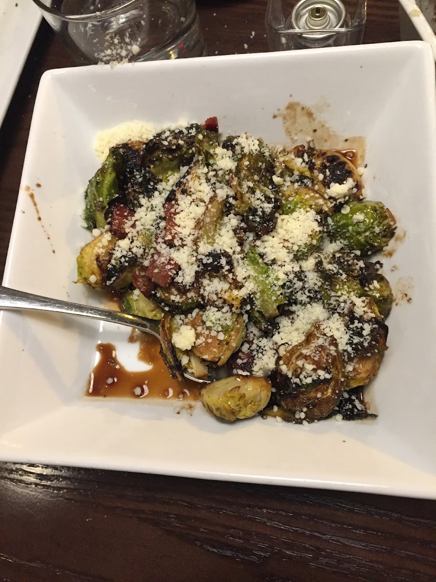 LaScala's FIRE - Center City, photo 4