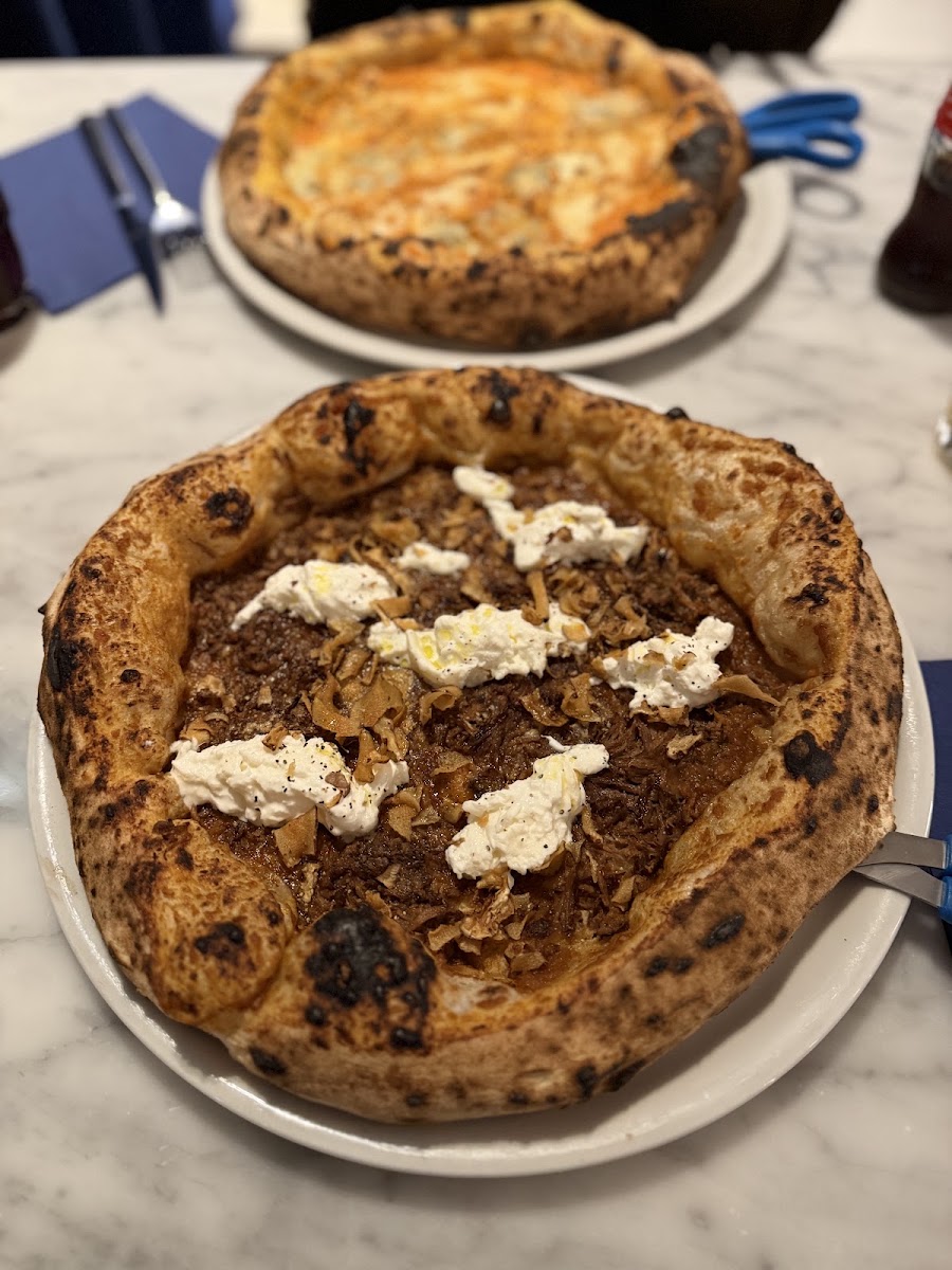 nNea Pizza, photo 3