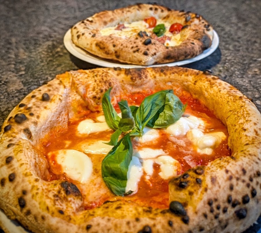 60 seconds to napoli, photo 4