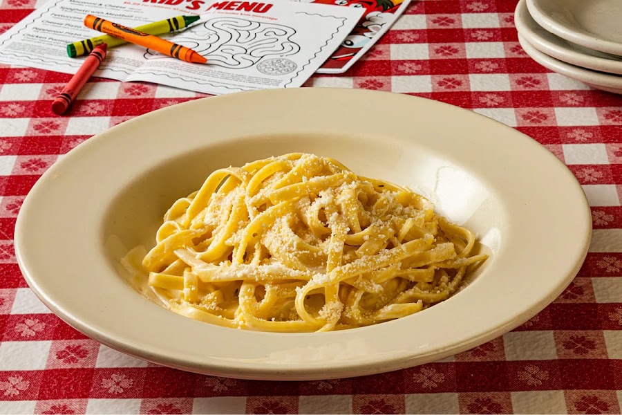 Buca di Beppo Italian Restaurant, photo 5