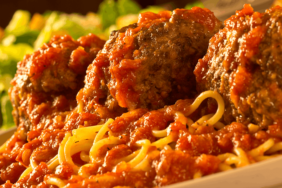 Buca di Beppo Italian Restaurant, photo 4