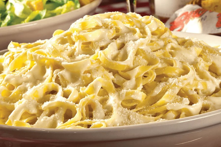 Buca di Beppo Italian Restaurant, photo 5