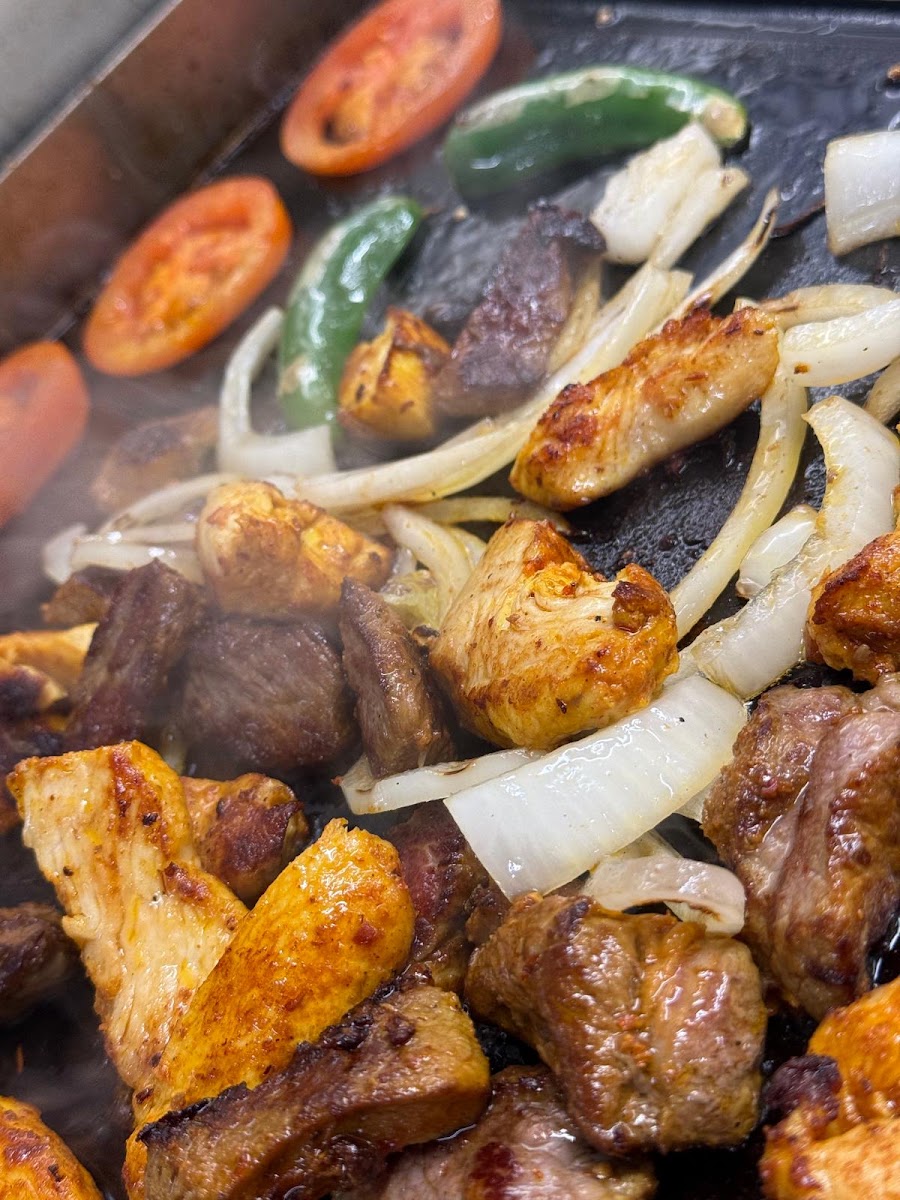 Bodrum Kebab House, photo 3