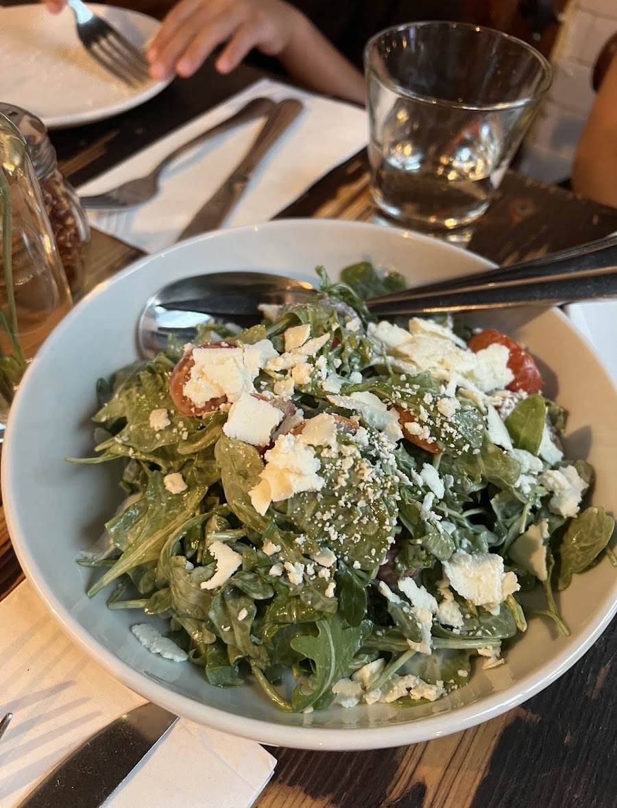 Rubirosa, photo 3