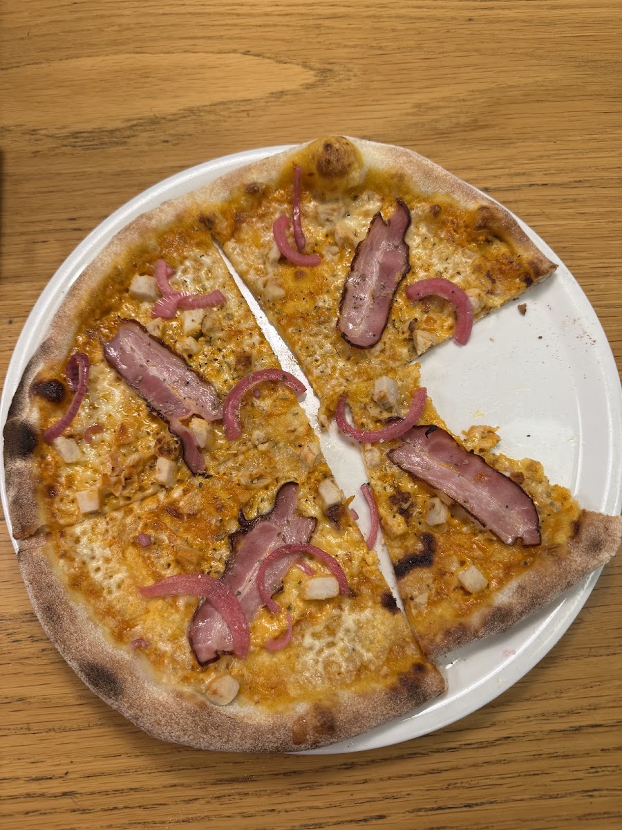 Kotipizza Helsinki Kamppi Lönnrotinkatu, photo 4