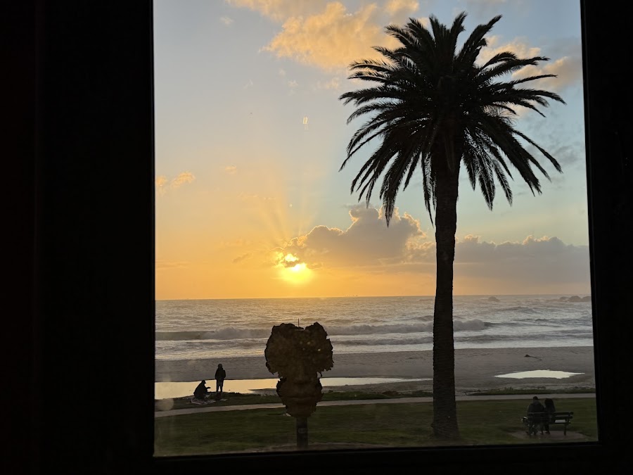Col'Cacchio Camps Bay, photo 3