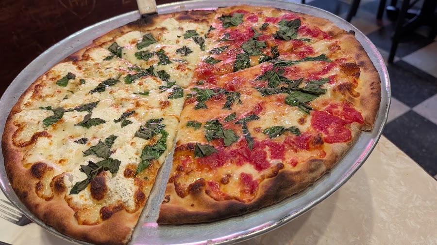 John's of Bleecker Street, photo 3