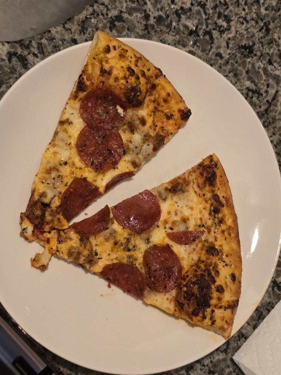 Edgewood Pizzeria, photo 4