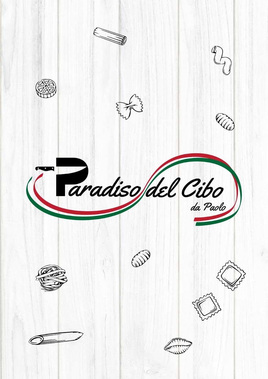 Il Paradiso Del Cibo, photo 3
