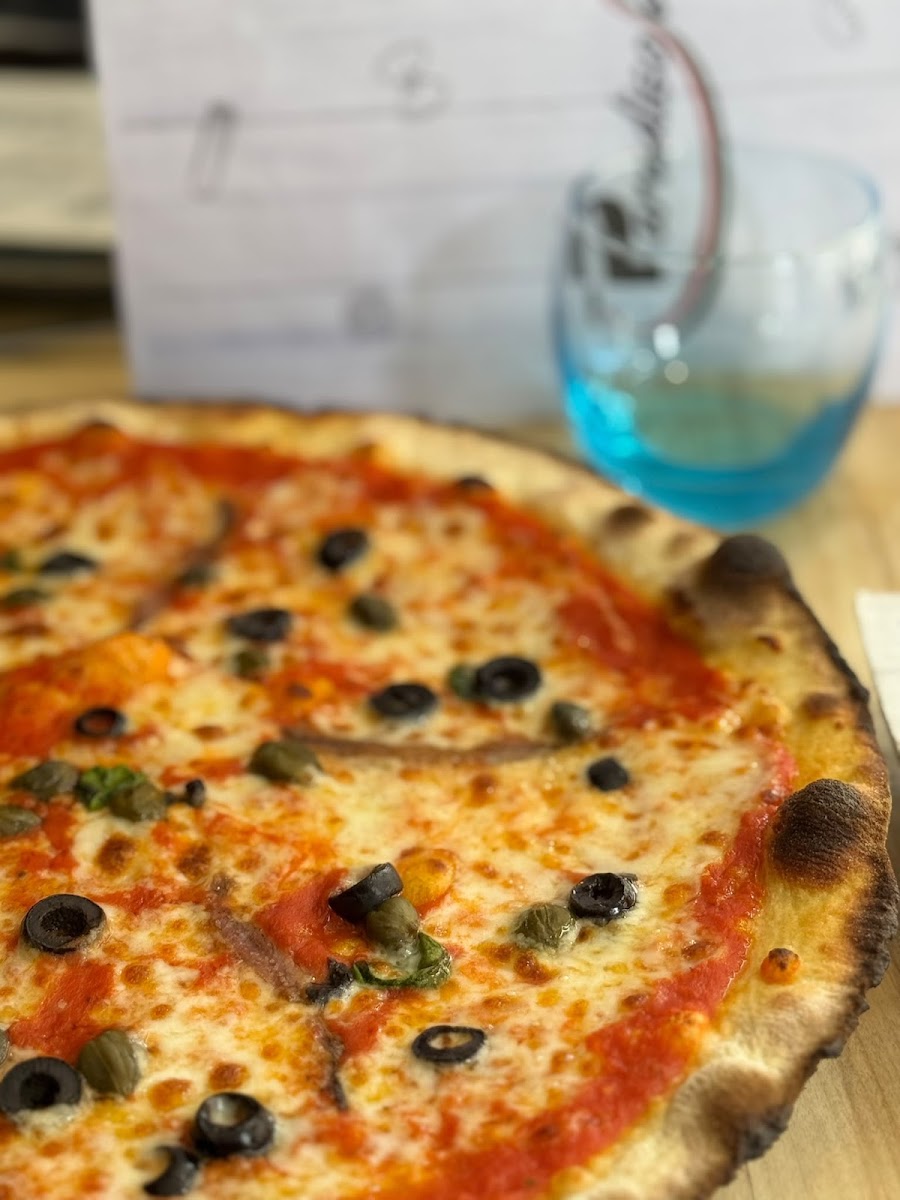 Il Paradiso Del Cibo, photo 4