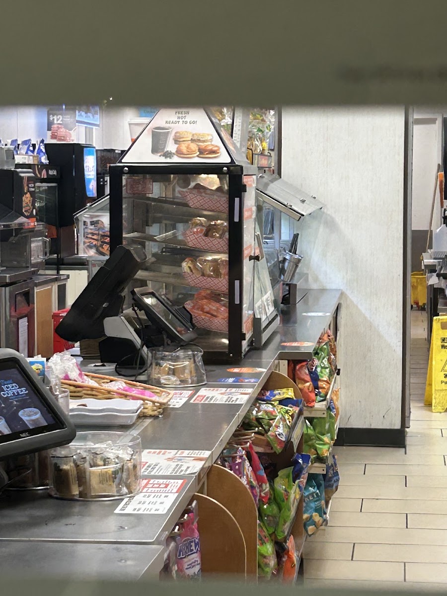 7-Eleven, photo 2