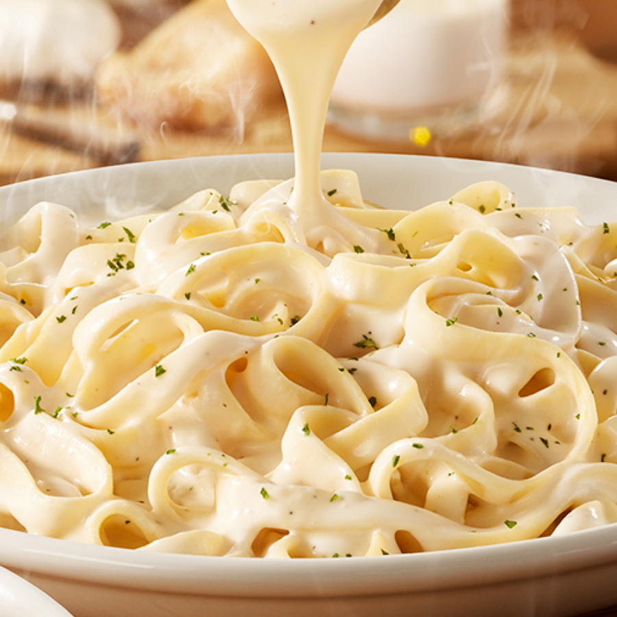 Olive Garden Italian Restaurant, photo 3
