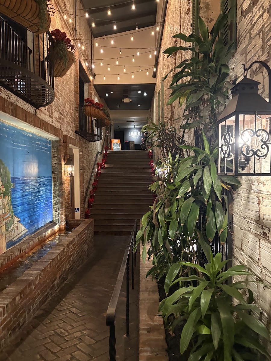 Amalfi Cucina + Mercato, photo 5