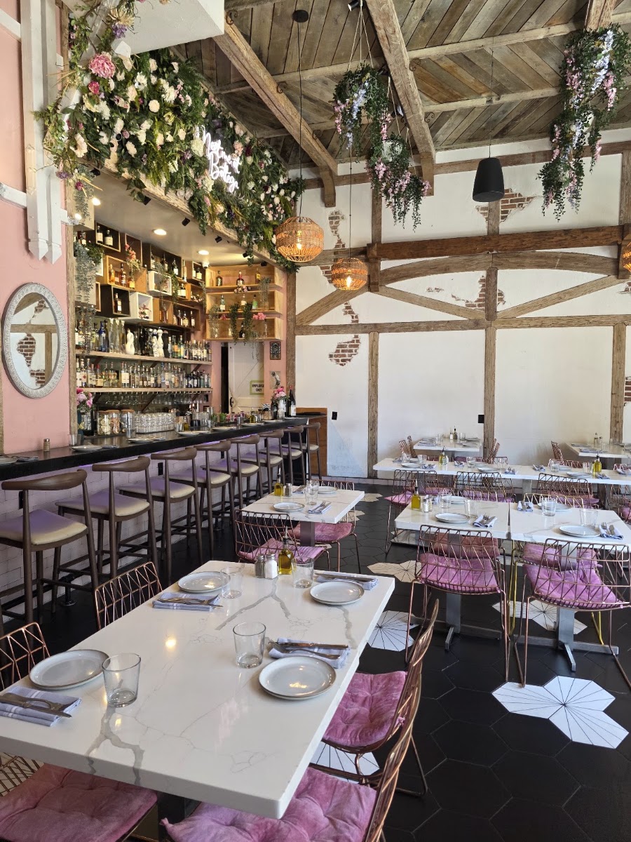 Bottega, photo 2