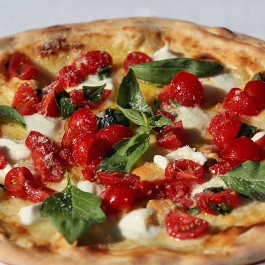 Due Tonino Restaurant, photo 3