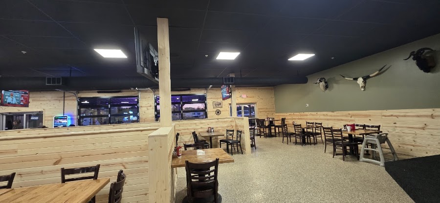 Local Jack’s, photo 2