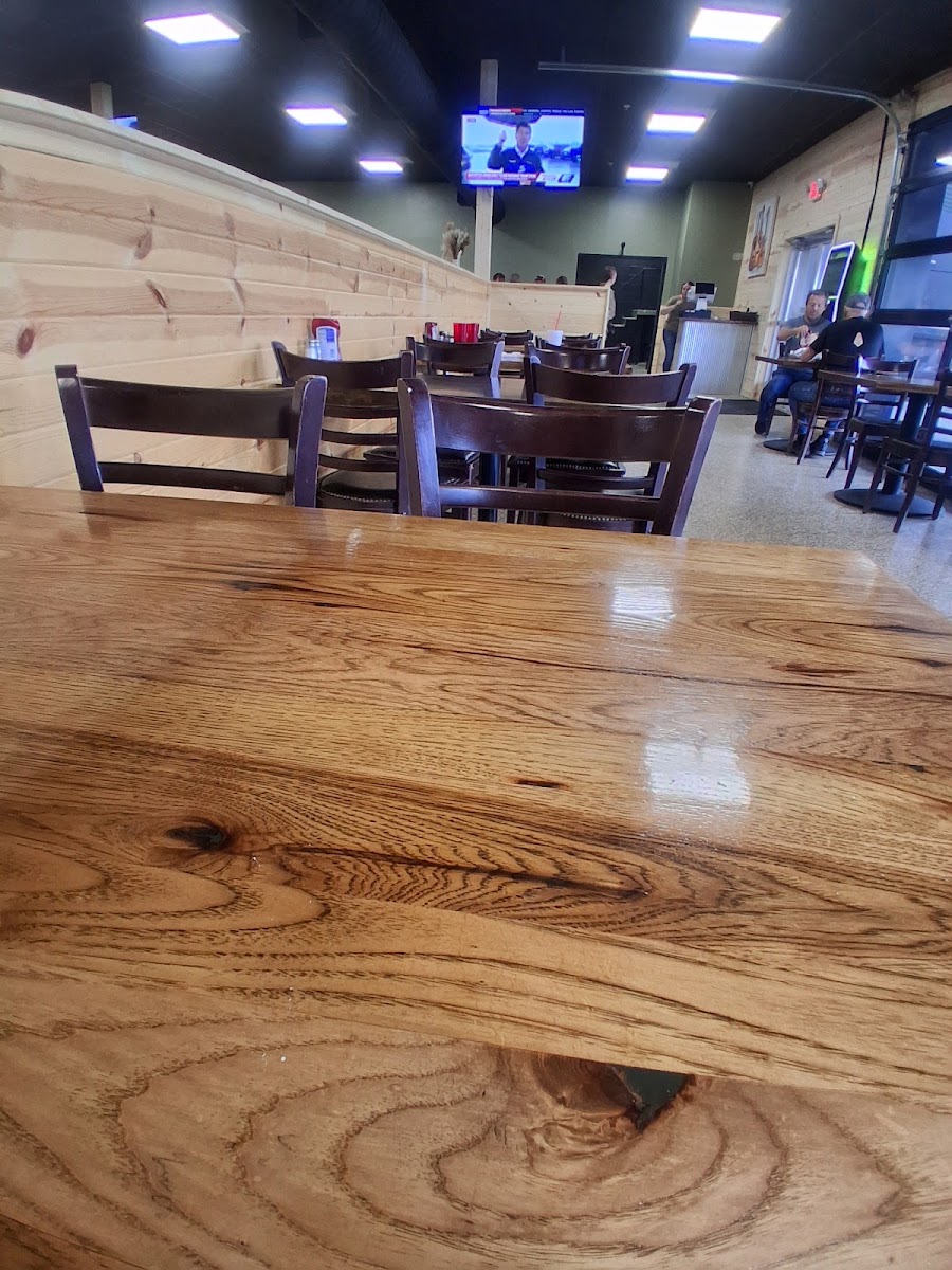 Local Jack’s, photo 4