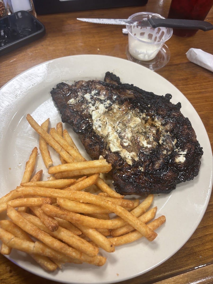 Local Jack’s, photo 5