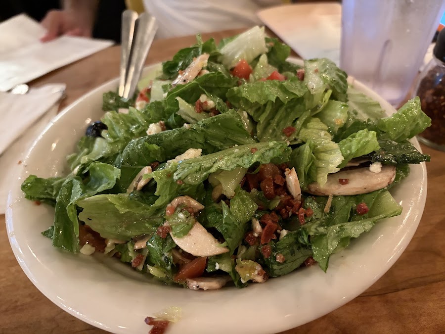 Lou Malnati's Pizzeria, photo 2