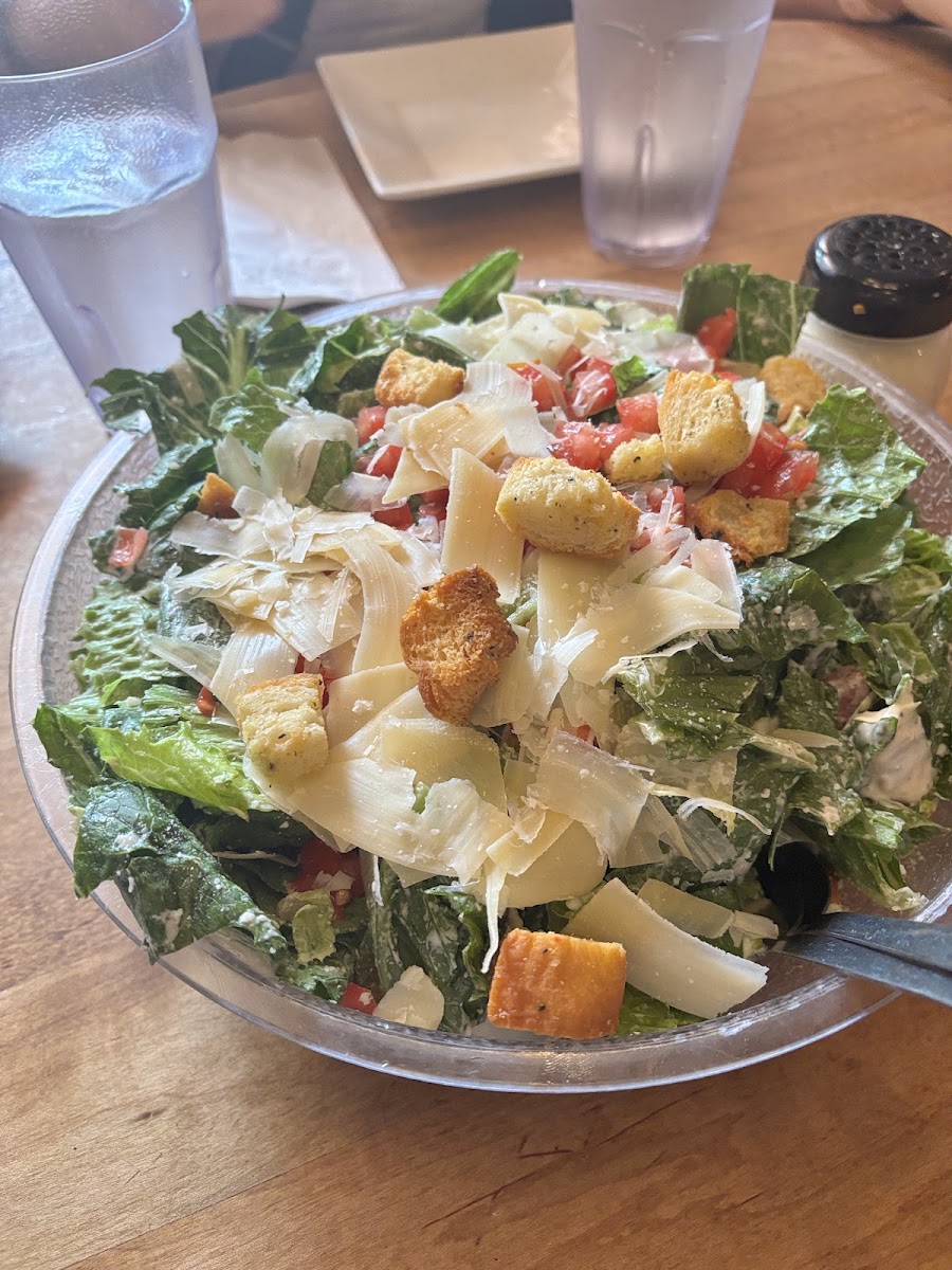 Lou Malnati's Pizzeria, photo 5